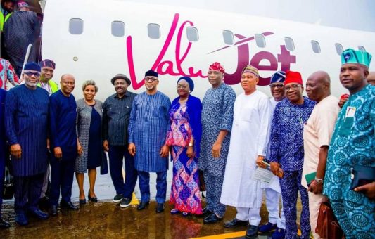 Ogun Gateway Airport 533X340 1