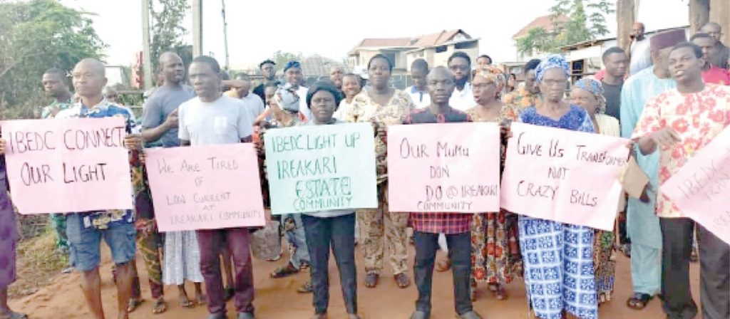 Ogun Community