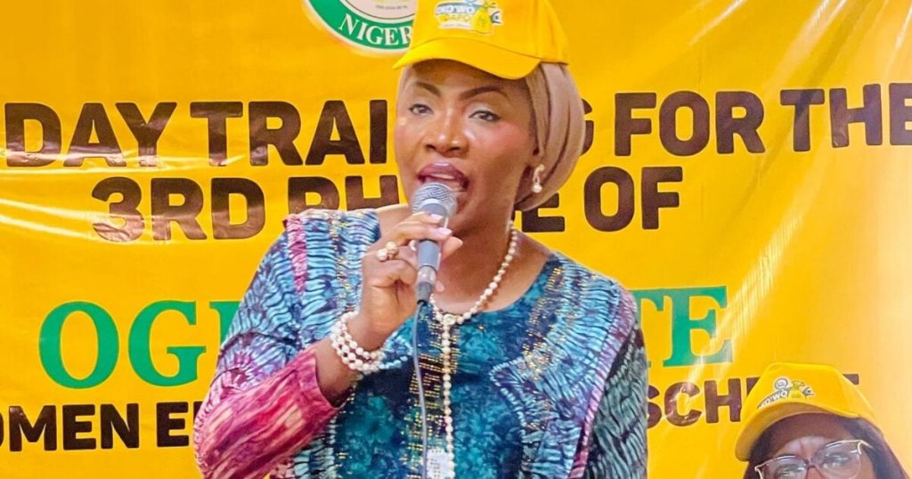Ogun Empowerment 1200X630 1
