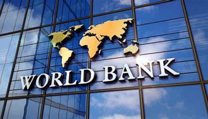 Ogun Mobilises World Bank Fund To Empower 114000 Beneficiaries 62 Communities