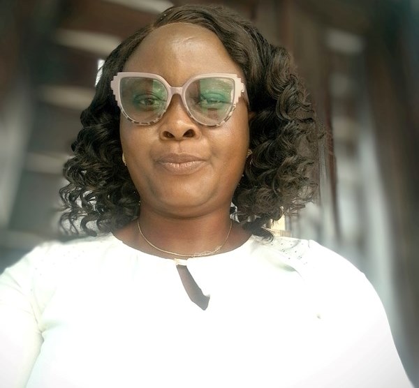 Ogunrinde Ogunrinde