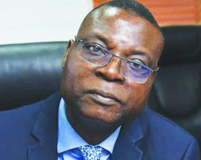 Okoh Aihe E1732081900637