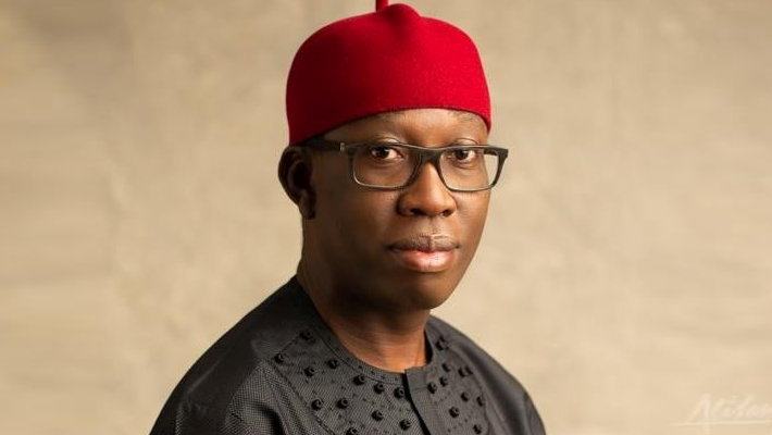 Okowa Okowa