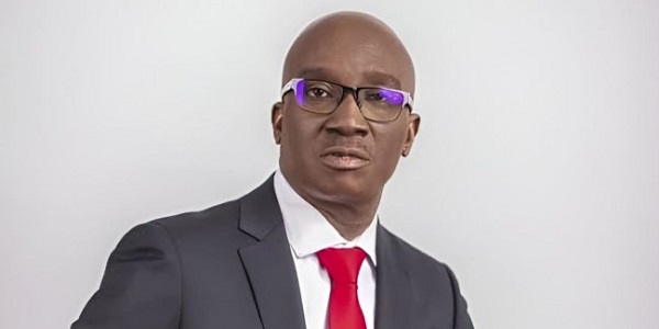 Okpebholo 1