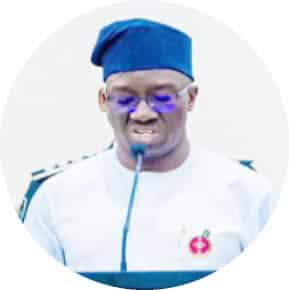 Okpebholo