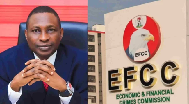 Ola Olukoyede Efcc Chairman Scaled E1724790907938