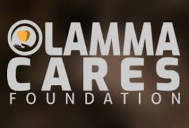 Olamma Cares Foundation Olamma Cares Foundation