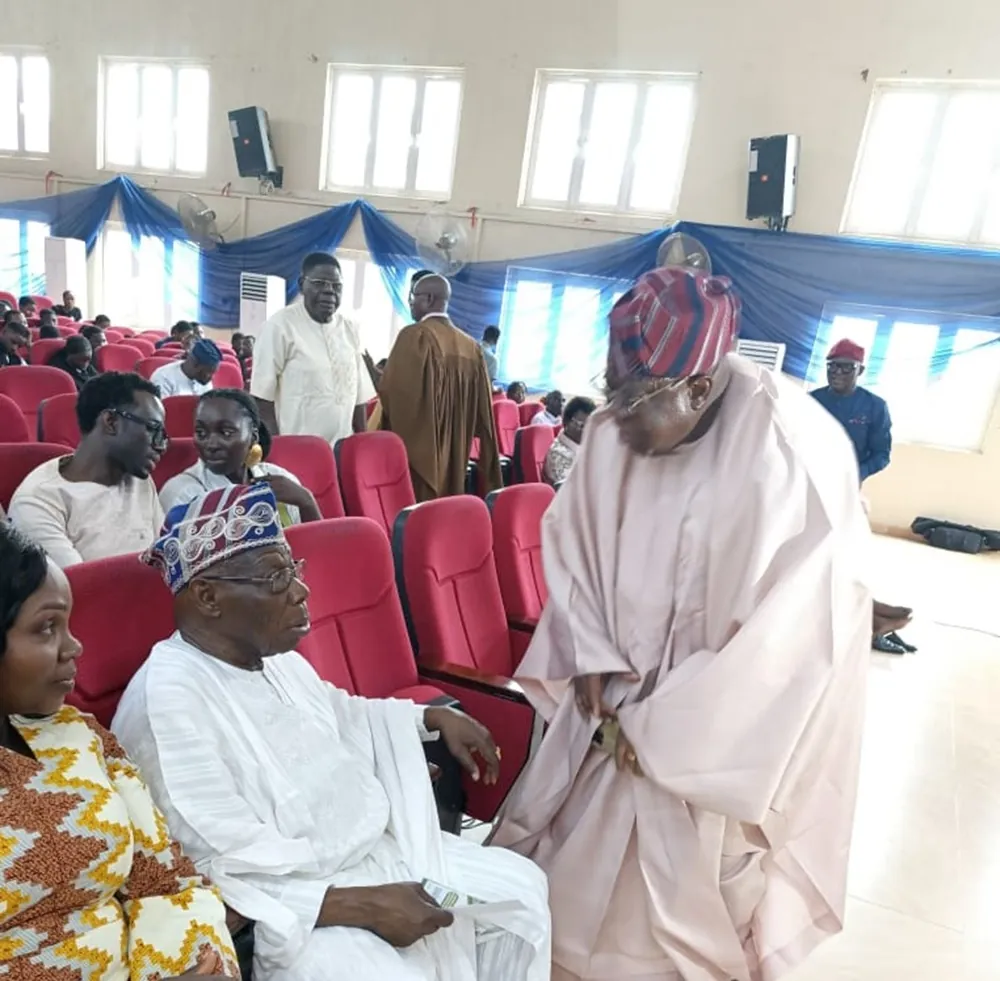 Olaopa Fcsc Boss Olaopa Fcsc Boss