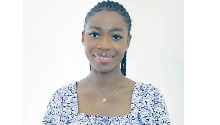 Olatunbosun