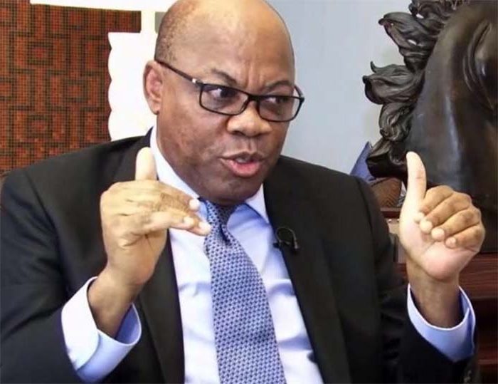 Olisa Agbakoba E1709384567644