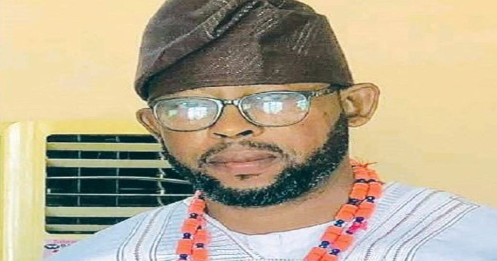 Olorunfemi 1200X630 1 Olorunfemi 1200X630 1