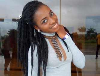 Olozino Ogege E1761761862814 Olozino Ogege E1761761862814