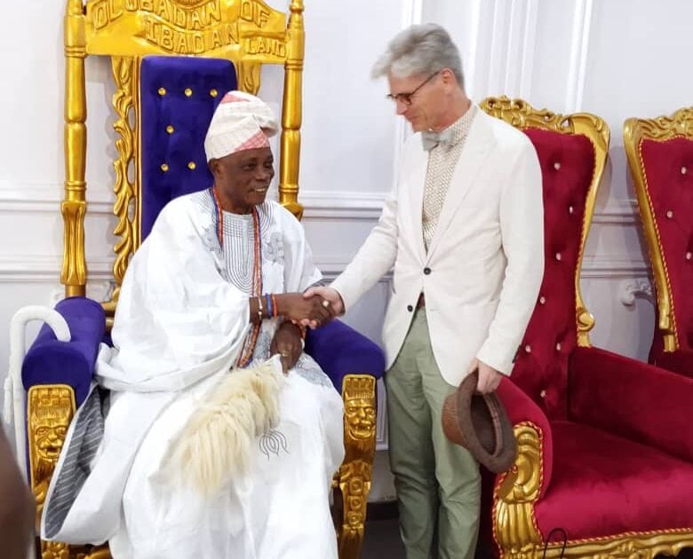 Olubadan 780X630 1