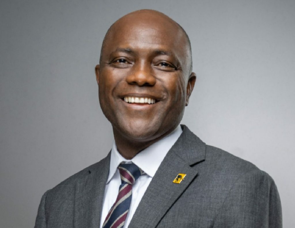 Olusegun Alebiosu 1 E1713742614467 Olusegun Alebiosu 1 E1713742614467