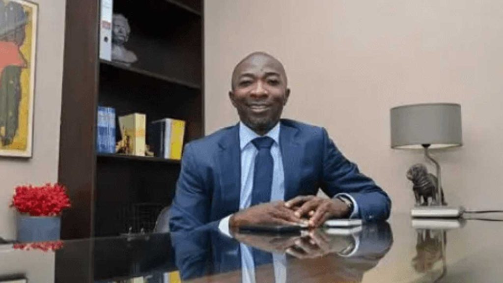 Oluwaseun Faleye 1