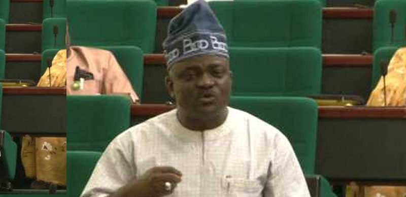 Oluwole Oke 2.Fw