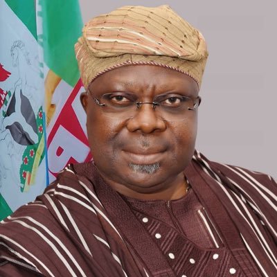 Omisore
