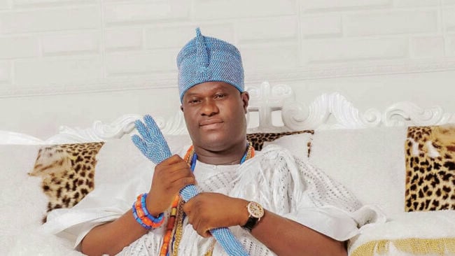 Ooni Ogunwusi Enitan Adeyeye E1697372936158 Ooni Ogunwusi Enitan Adeyeye E1697372936158