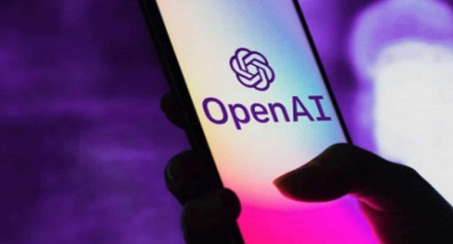 Openai 1 Openai 1
