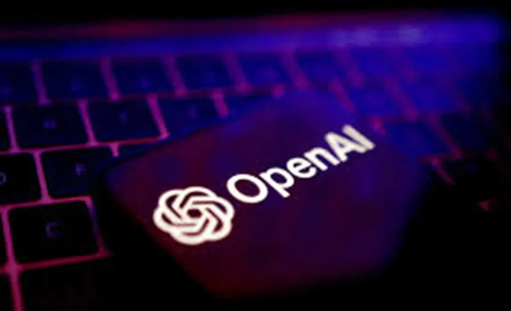 Openai In Seoul Yes