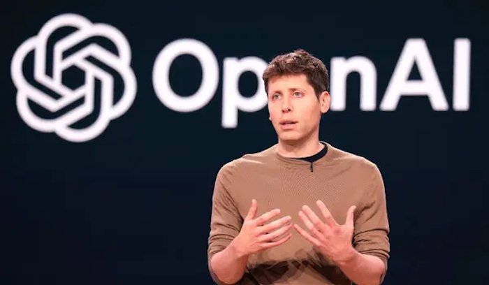 Openai