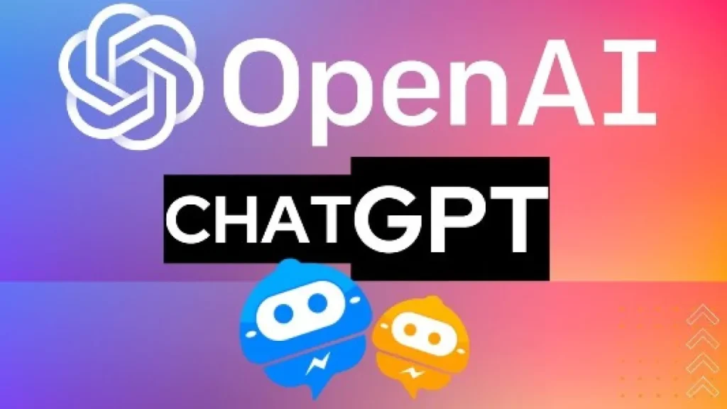 Openai Chatgpt How It Works 1759789914