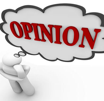 Opinion Logo 360X350 1
