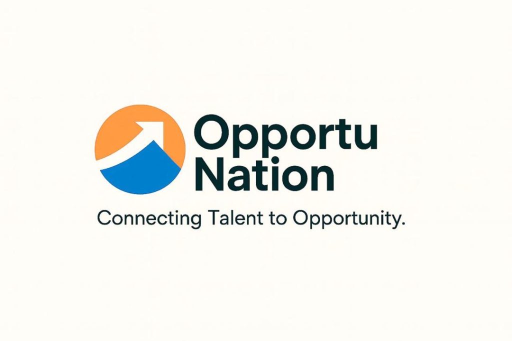 Opportunation