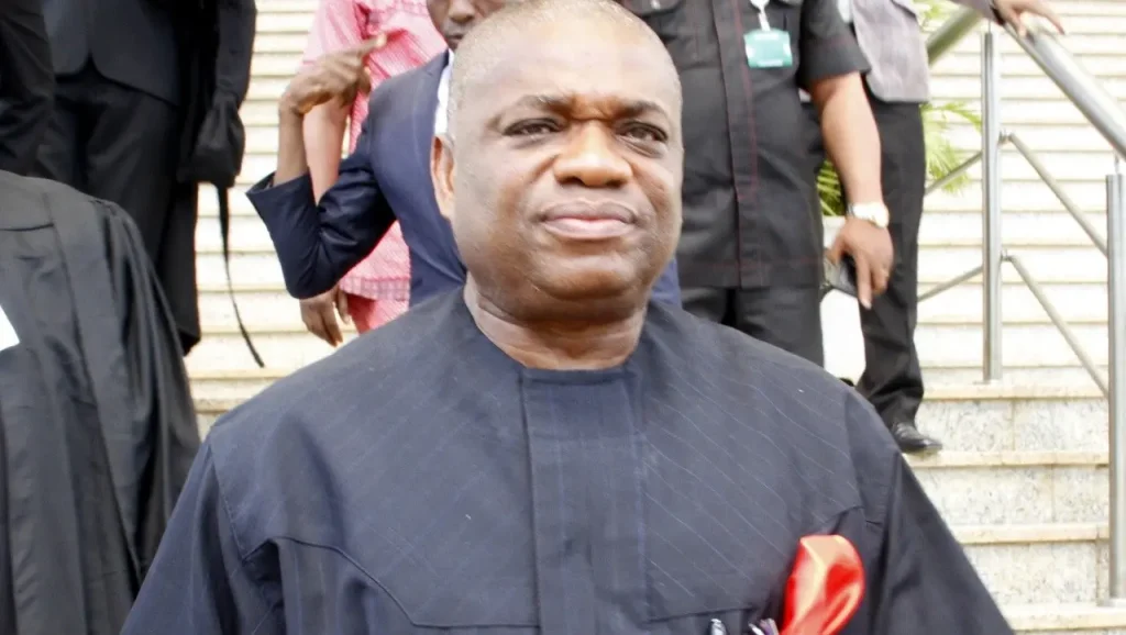 Orji Kalu 1