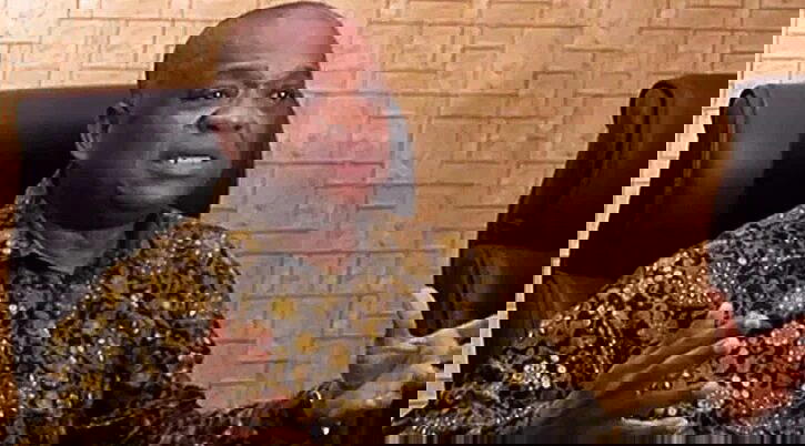 Orji Uzor Kalu22 E1652126511697