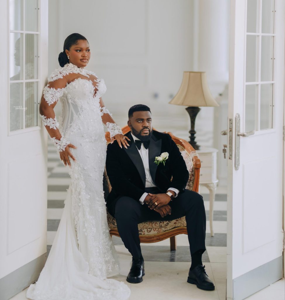 Orobosa Osagu Wedding Bellanaija Weddings41 Scaled E1759857878308