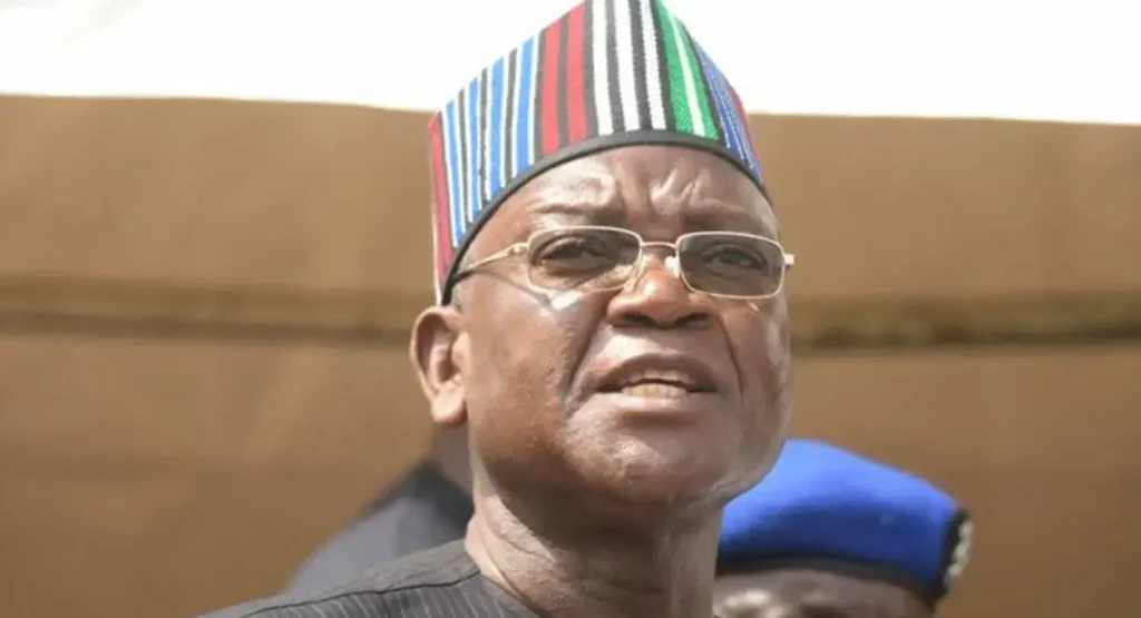 Ortom E1648485266439 1 Ortom E1648485266439 1