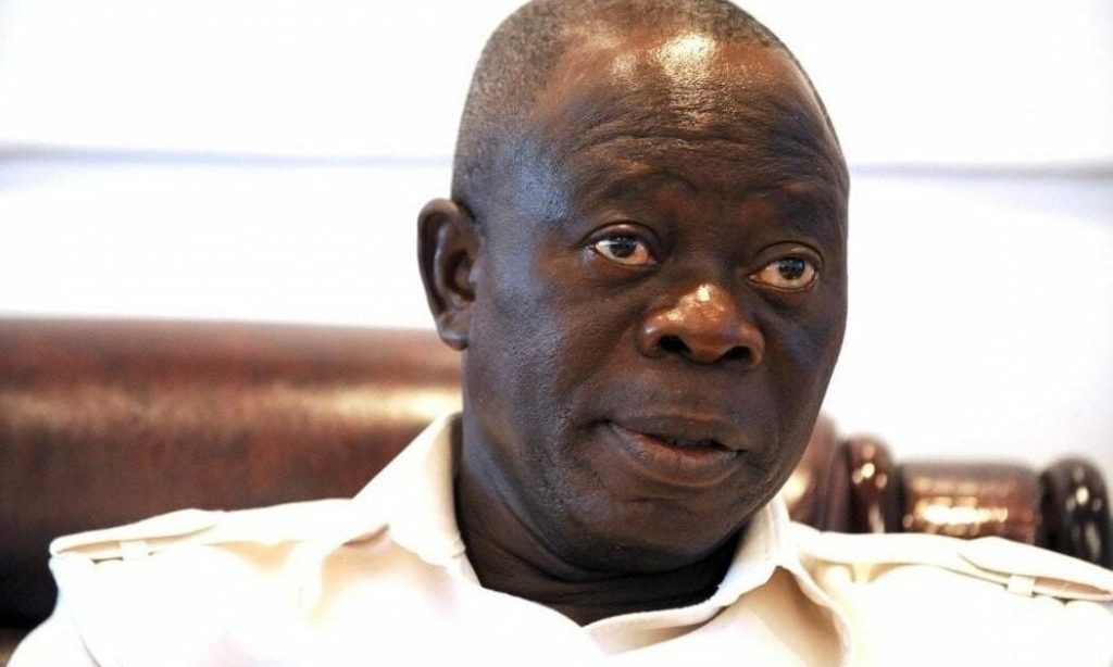 Oshiomhole 1050X630 1