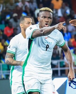 Osimhen Eagles E1748962735956