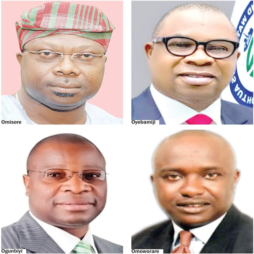 Osun 3