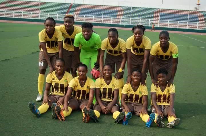 Osun Babes