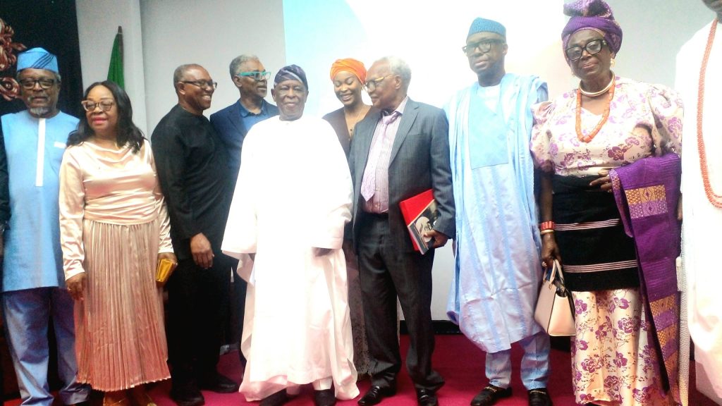 Osuntokun Memorial Lecture Scaled 1