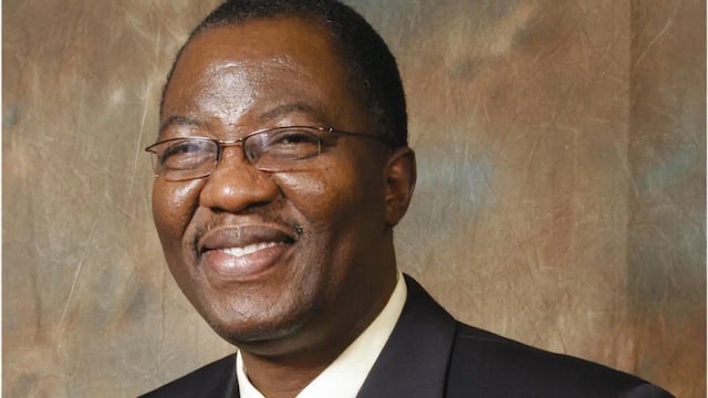 Otunba Gbenga Daniel Copy Otunba Gbenga Daniel Copy