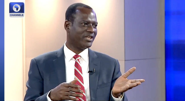 Oyedele 1 New E1750970524868 Oyedele 1 New E1750970524868