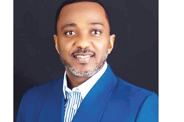 Oyeniyi