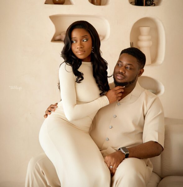 Oyin Mayowa Prewedding Shoot Bellanaija Weddings05 Scaled E1759611126558 588X600 1