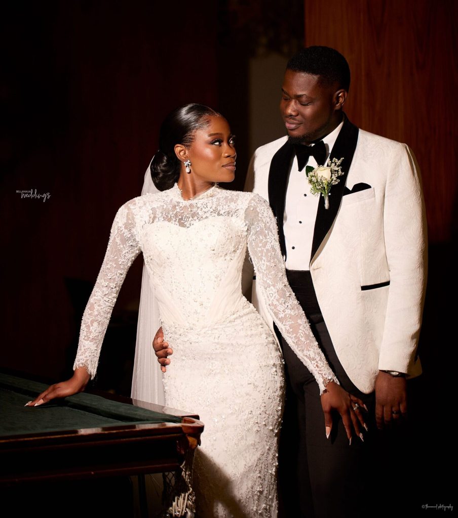 Oyin Mayowa Wedding Bellanaija Weddings106 Scaled E1760717416616