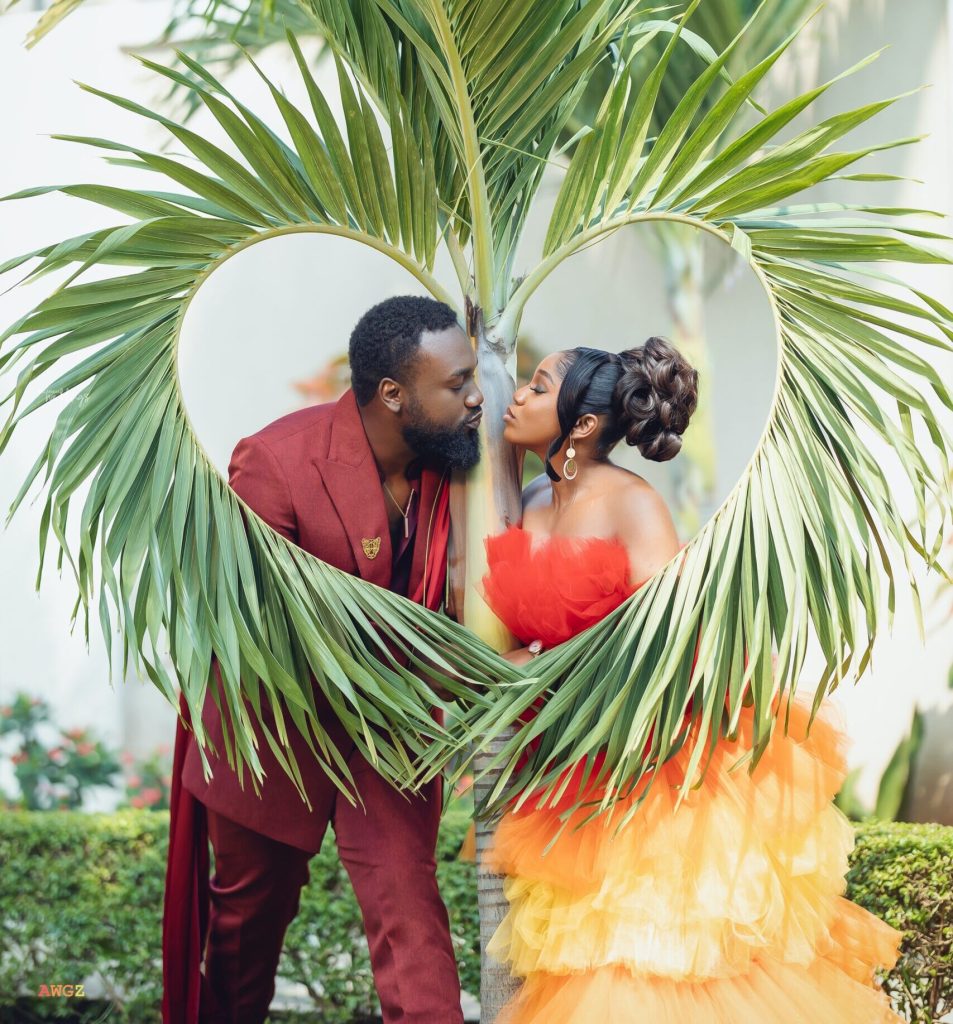 Oyinda Adepoju Prewedding Shoot Bellanaija Weddings33 Scaled E1760204876326