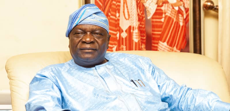 Oyinlola.fw
