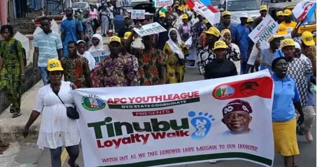 Oyo Apc Youths Declare Support For Tinubu 1200X630 1