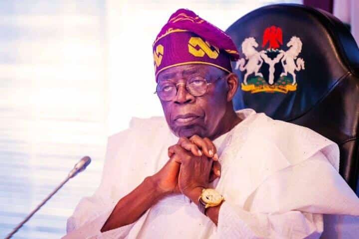 P Tinubu1 P Tinubu1