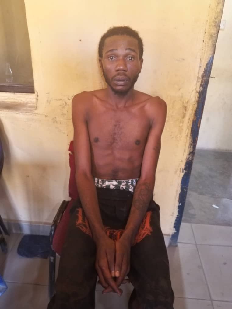 P4 1761745749 P4 1761745749