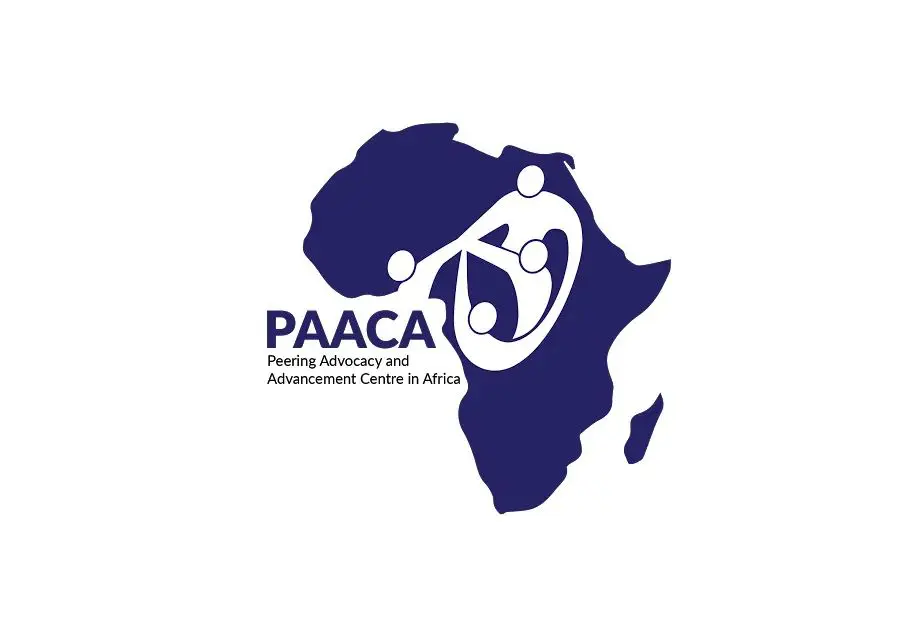 Paaca