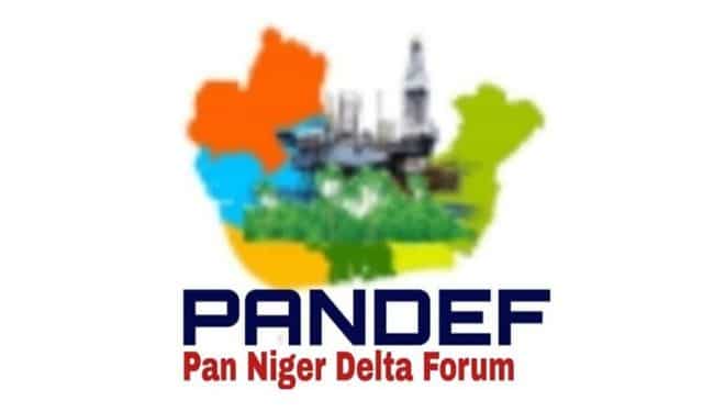 Pandef 1