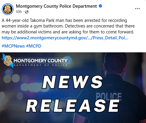 Park3 1761855226 Park3 1761855226